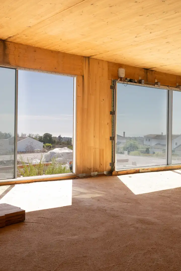Chalet con terraza en venta en Sotogrande Alto, imagen 8
