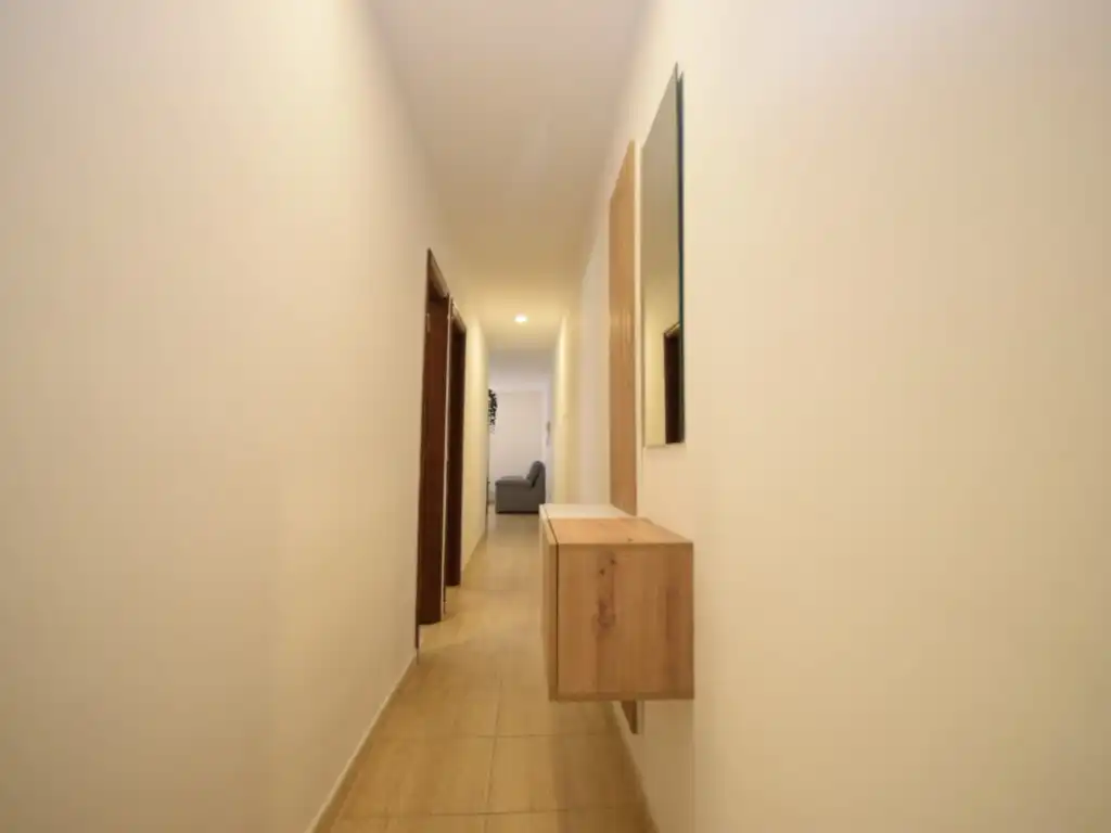 Flat for rent in Icod de los Vinos