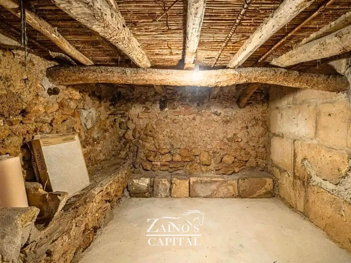 Maison à vendre à Capdepera Poble, imagen 29