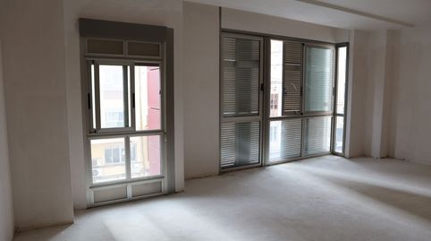 Foto 5 de Oficina en venta en Calle de Navarra, 94, Hospital - Plaza del Real, Castellón de la Plana / Castelló de la Plana