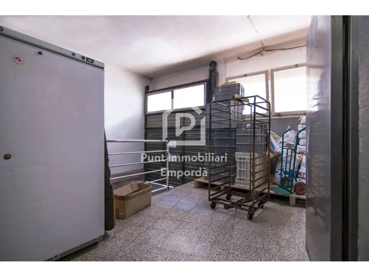 Casa en venta en Calle Compositor Joaquim Serra, imagen 30