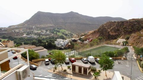 Foto 3 de Apartamento en venta en Calle Higueras de las (env), La Envía, Vícar