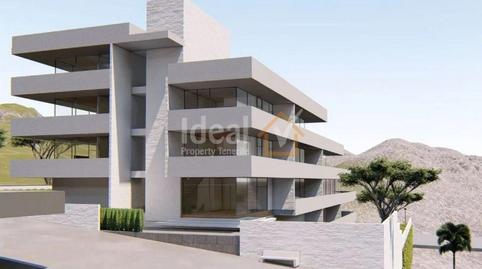 Photo 2 of Residential for sale in Puerto de Santiago, Santiago del Teide