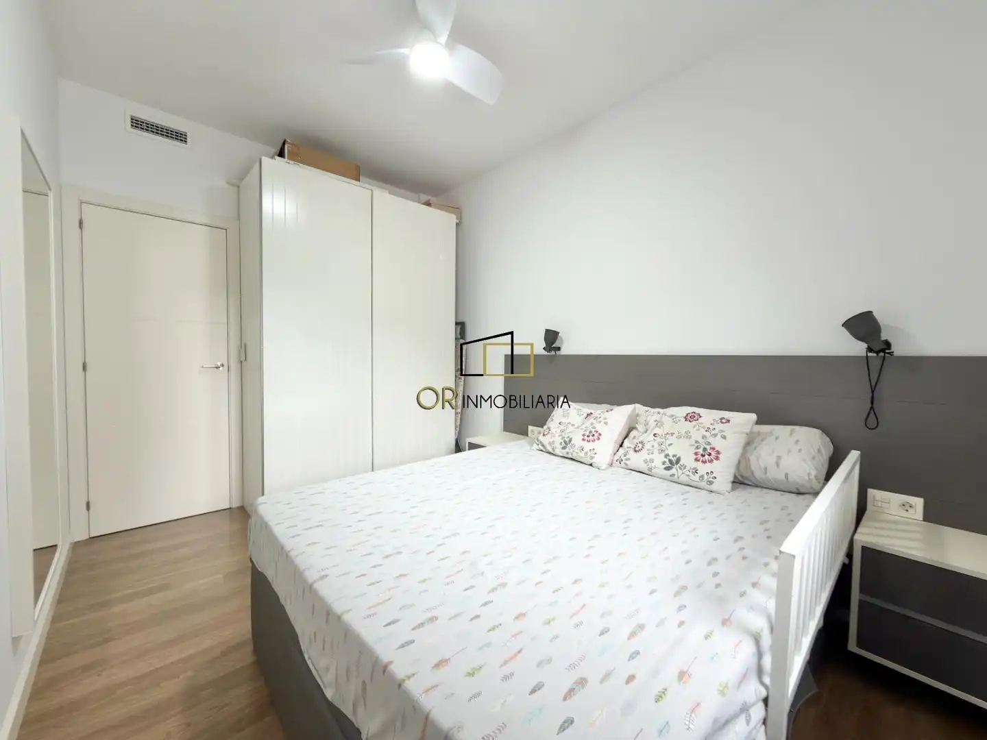 Appartement avec terrasse à vendre à Sant Julià, imagen 26