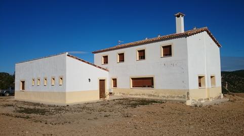 Photo 5 of Land for sale in N/a, -1, Casco Histórico, Cuenca