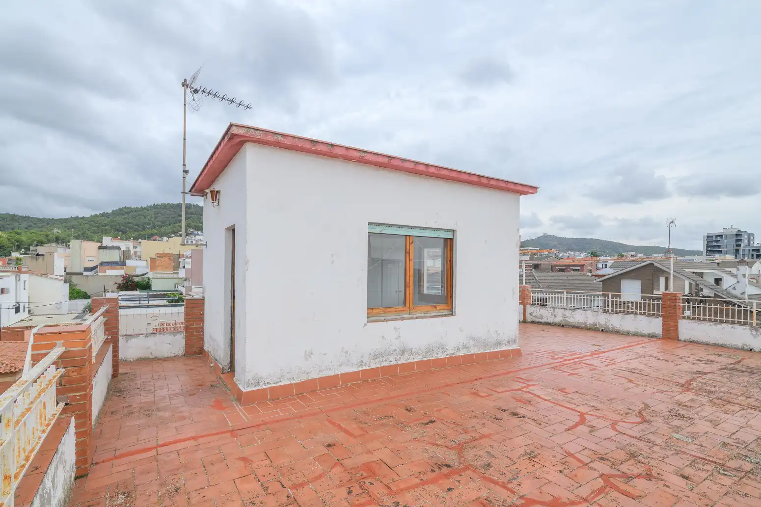 House for sale in Viladecans - CL LLIRI, imagen 19