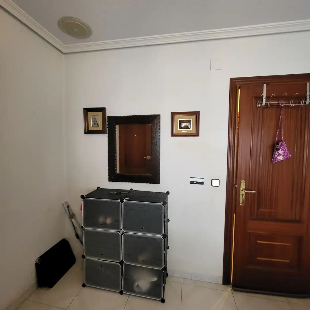 Casa o xalet en venda en Muñogalindo amb Calefacció i Traster