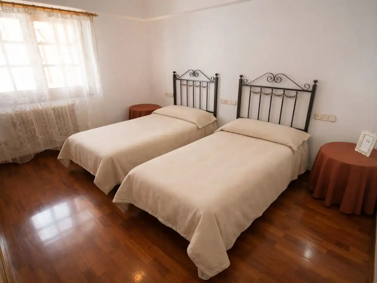 Habitación de Casa o chalet en venta en Víznar, Granada
