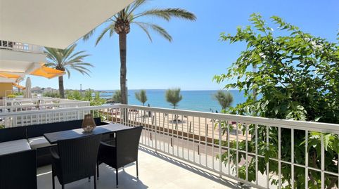 Photo 5 of Apartments for rent in Es Portixol - Es Molinar, Palma de Mallorca