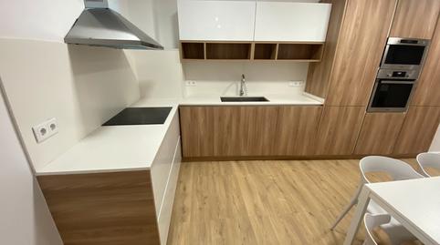 Foto 3 de Apartament de lloguer a Carrer Dels Caputxins, Nou Eixample Sud, Tarragona