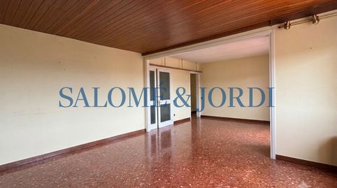 Foto 3 de Piso en venta en Carrer de Cristòfor Colom, Centre, Vilassar de Mar