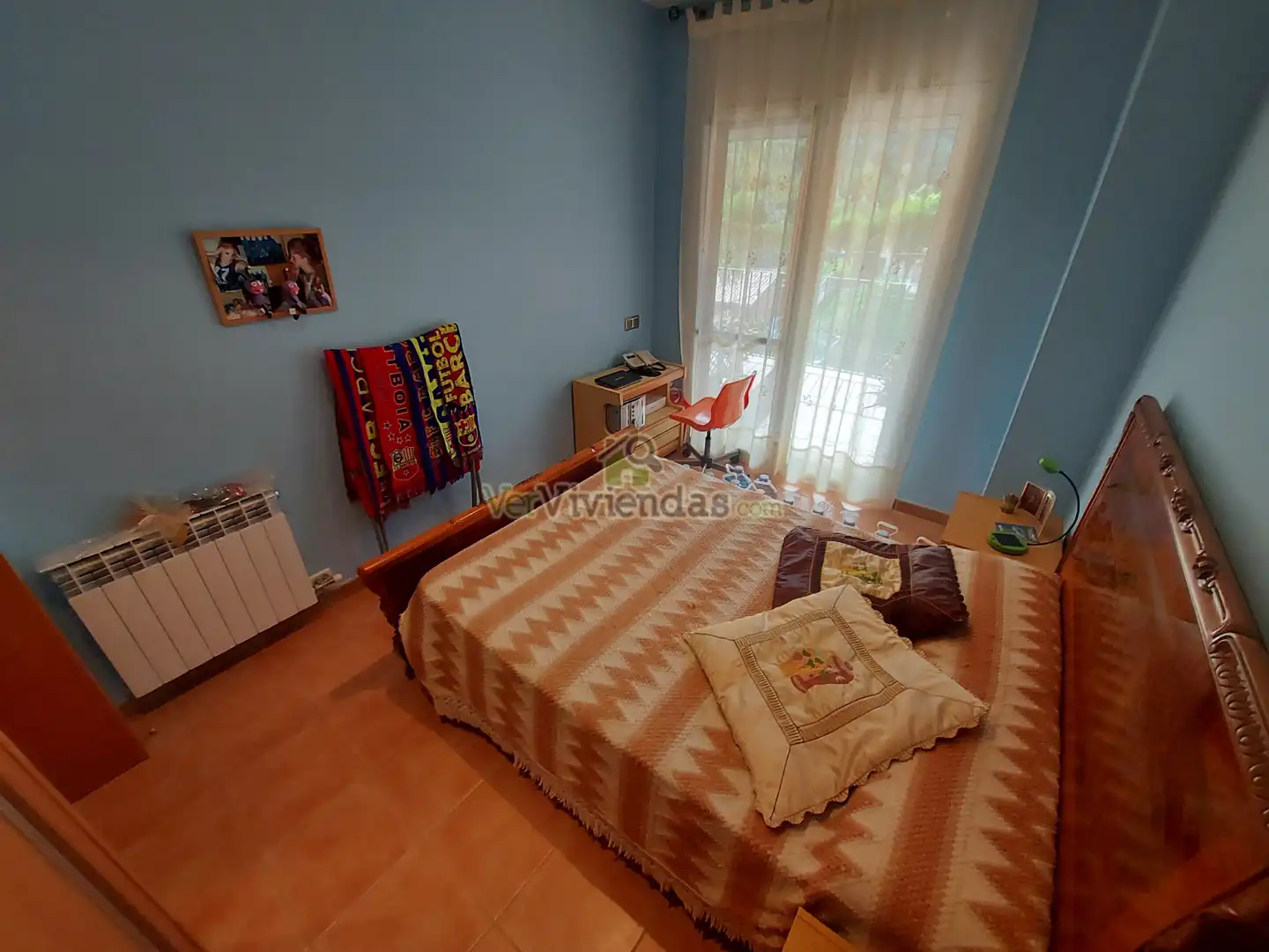 Maison avec terrasse à vendre à Avinguda Olesa de Bonesvalls 46, imagen 30