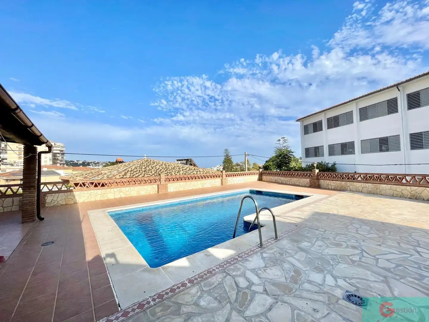 Chalet en venta en Velilla - Velilla Taramay, imagen 2