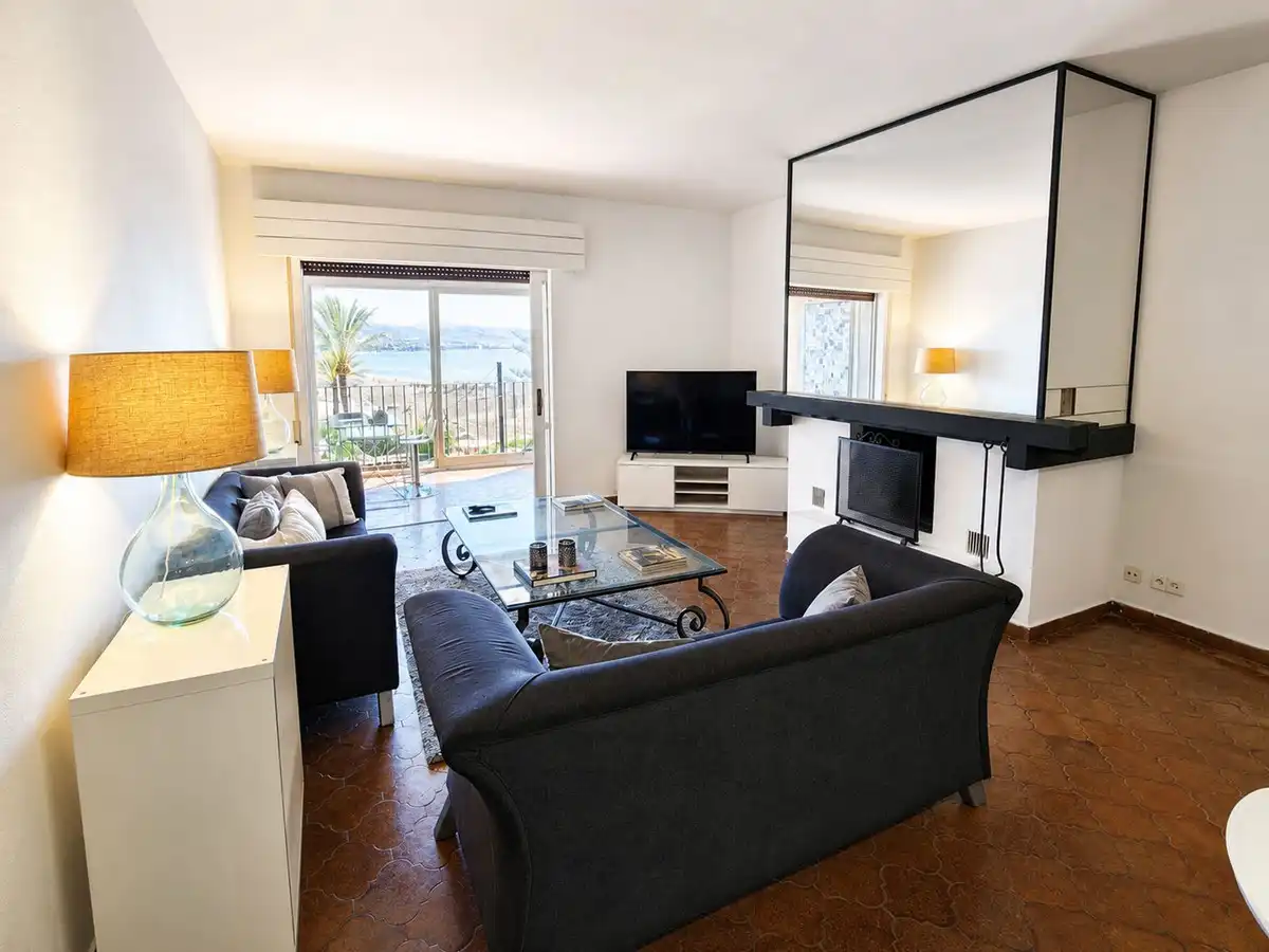 Apartament en venda a Las Lomas de Río Verde