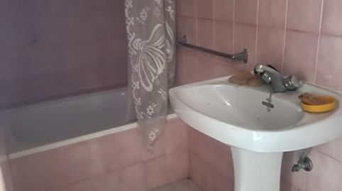 Foto 5 de Casa o chalet en venta en La Torre del Valle, Zamora