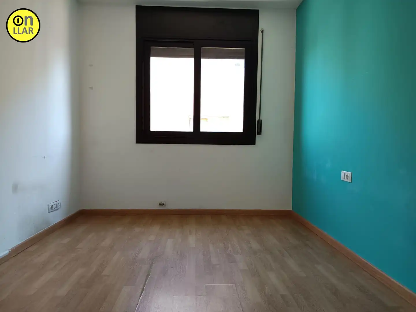 Habitación de Casa o chalet en venta en Montmeló con Calefacción, Jardín privado y Terraza