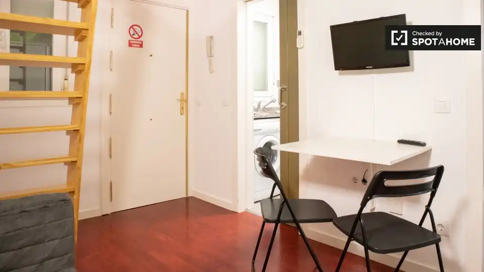 Appartement à louer à Centro, imagen 6