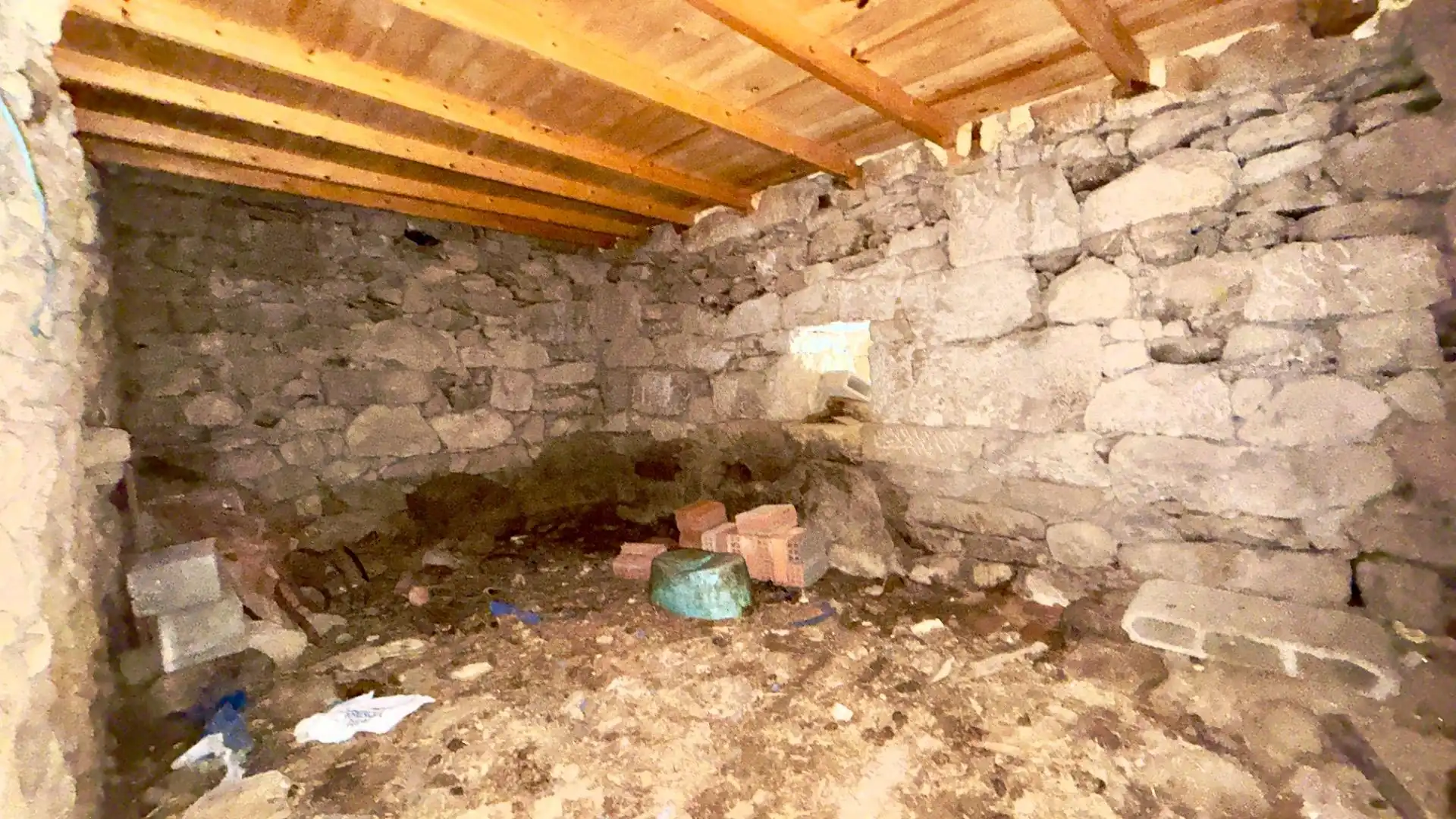 Maison à vendre à Vilamarín, imagen 29