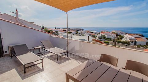 Foto 5 de Apartament en venda a Binibèquer, Illes Balears