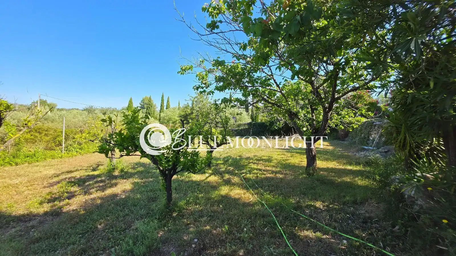 Houses for sale in Càlig  with Air Conditioner, Heating and Swimming Pool