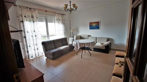 Photo 3 of Flat for rent in Jesús Delgado Valhondo, 2, Pardaleras, Badajoz Capital