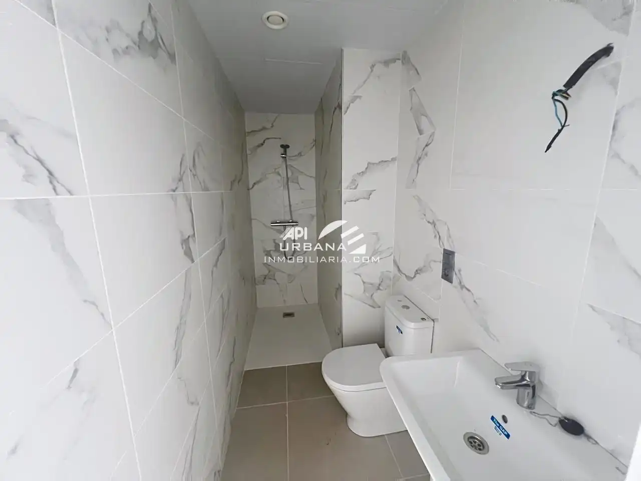 Flat with lift for sale in Calle Jaime, imagen 5
