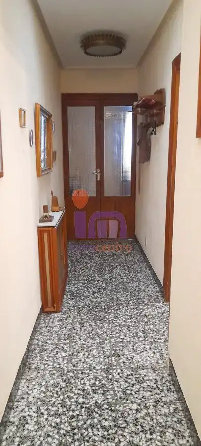House with terrace for sale in Valdepeñas, imagen 6
