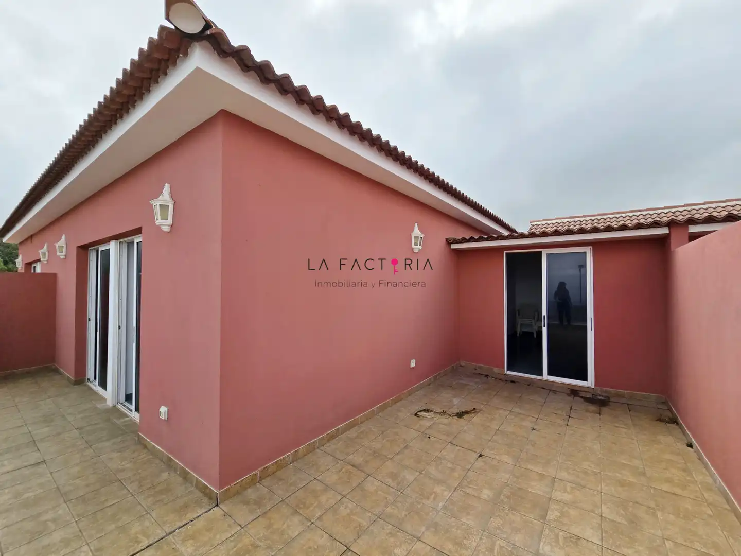 Apartment with pool for sale in Zona Botánico, imagen 9