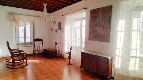 Foto 4 de Finca rústica en venda a Villarviejo-barres, Castropol, Asturias