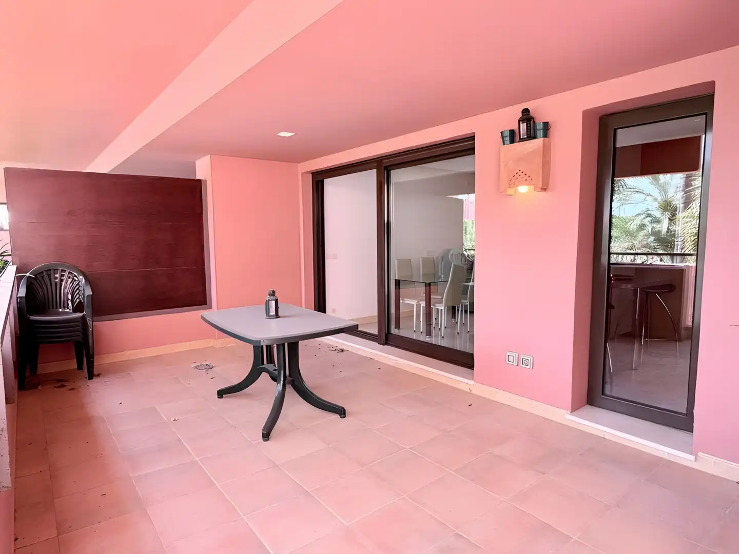 Apartment mit Pool zum Verkauf in Estepona Pueblo, imagen 11