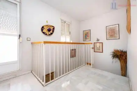 Maison à vendre à de Miguel Indurain 11, imagen 23