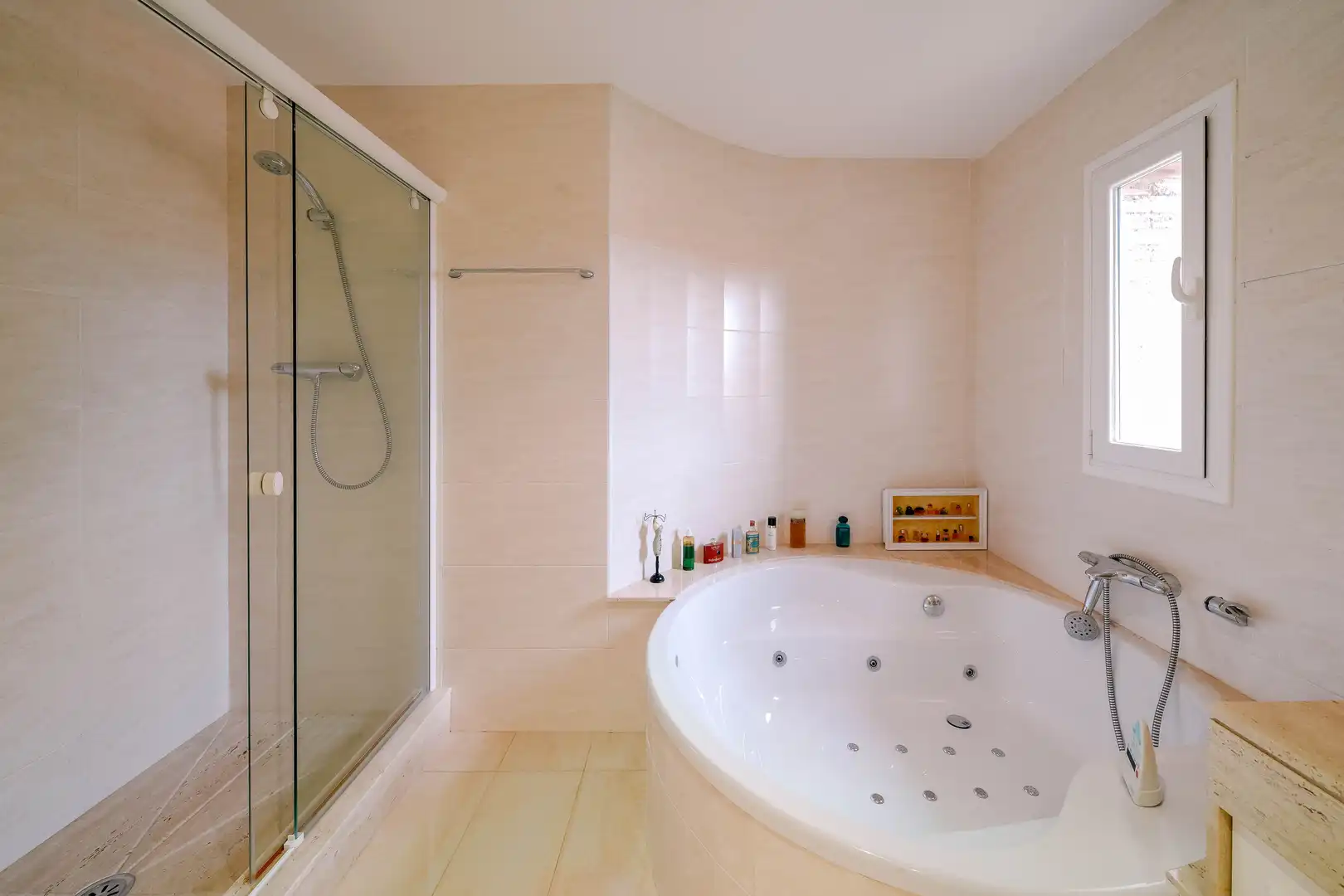 Casa con piscina in vendita a Rocaferrera, imagen 28