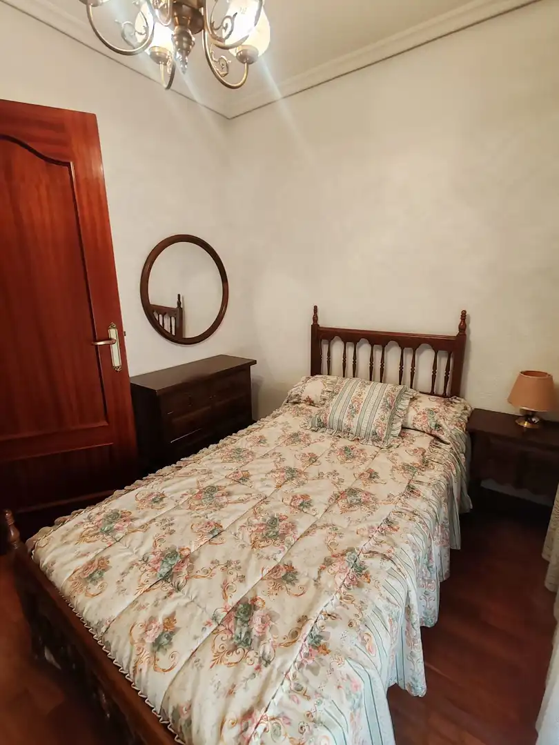Piso con ascensor en venta en Prosperidad - Delicias, imagen 9