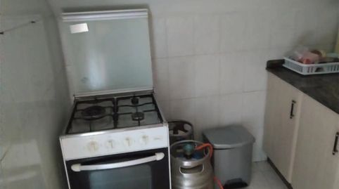 Foto 5 de Pis en venda a Rúa Ministro Allende, 5, Vilamartín de Valdeorras, Ourense
