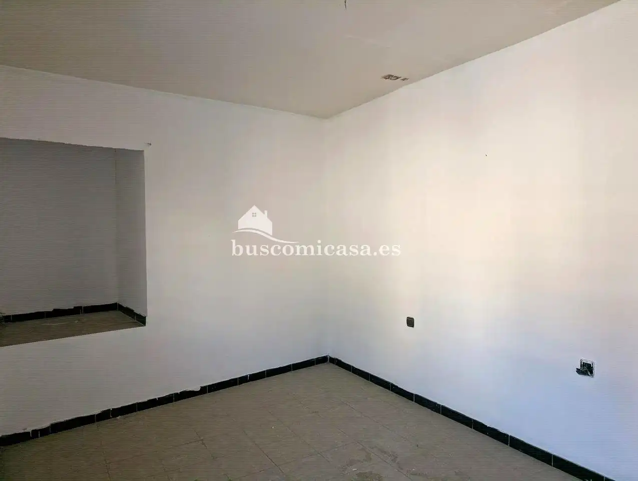 Casa o xalet en venda en Jaén