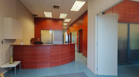 Photo 3 of Office for sale in La Vila Olímpica del Poblenou, Barcelona Capital