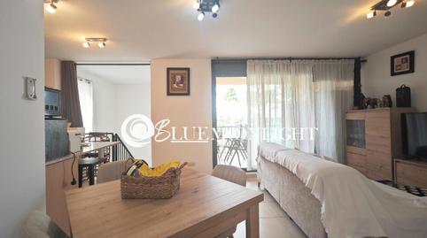 Foto 5 de Dúplex en venda a Costa Rica, Las Atalayas - Urmi - Cerro de Mar, Peñíscola / Peníscola