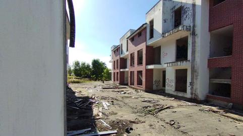 Photo 5 of Building for sale in Picota, 7, Renedo, Cantabria