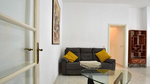 Photo 2 of Flat for rent in Centro, Güímar