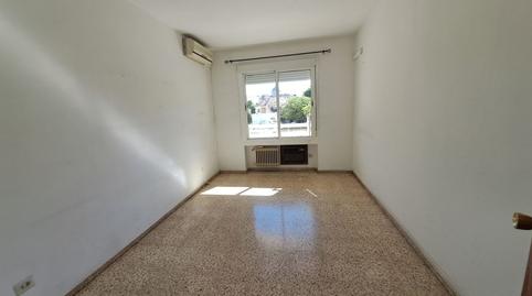 Photo 4 of Flat for sale in Sector Sur  - La Palmera - Reina Mercedes, Sevilla