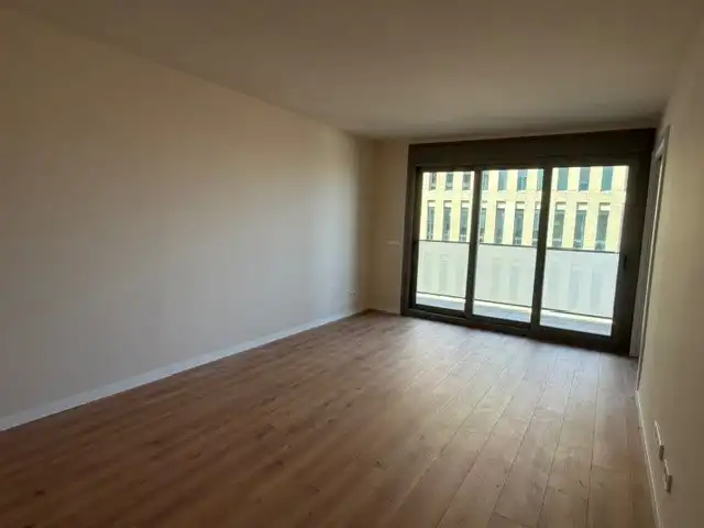 Piso con terraza en alquiler en Santa Eulàlia, imagen 4