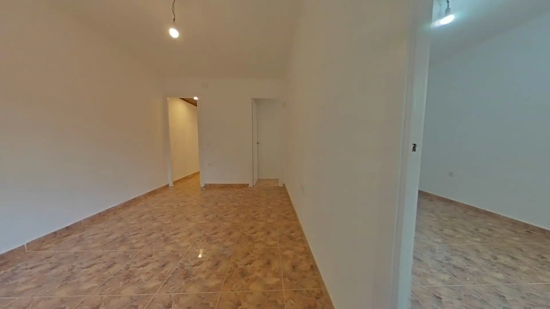 Appartement à vendre à Carrer de Llevant, imagen 2