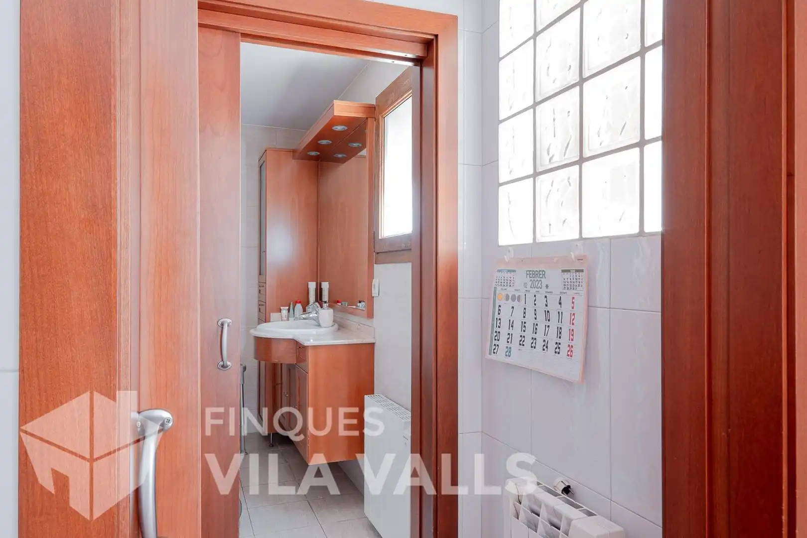 Casa o chalet en venta en Caldes de Montbui con Aire acondicionado, Terraza y Trastero