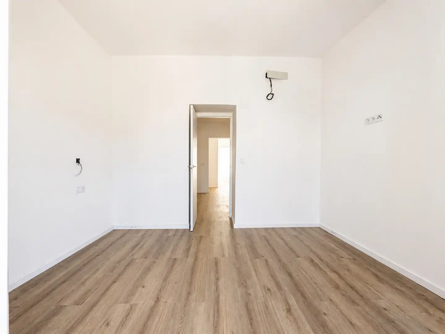 Casa o chalet en venta en Alcalá de Guadaira con Jardín privado, Terraza y Trastero