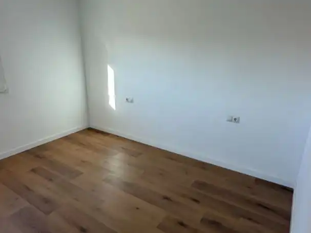 Flat for rent in Tarragona, Tarragona
