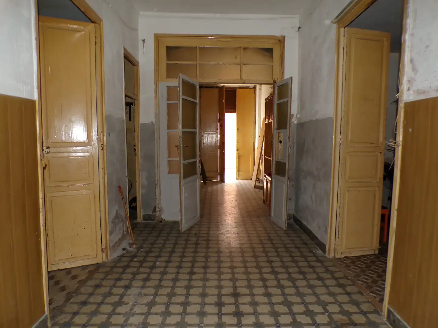 Casa o chalet en venta en Godella con Jardín privado, Terraza y Balcón