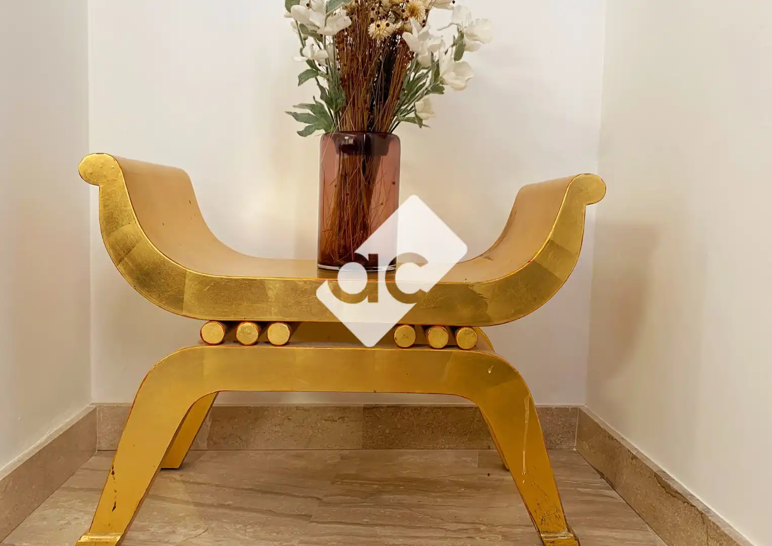 Duplex avec ascenseur à louer à Ciutat Vella, imagen 9