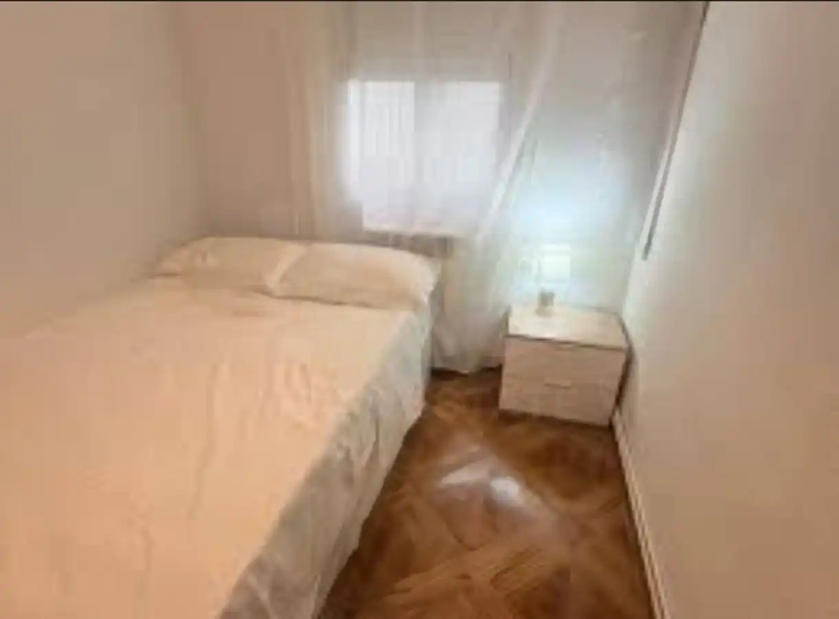 Habitación de Piso en venta en Beasain con Calefacción