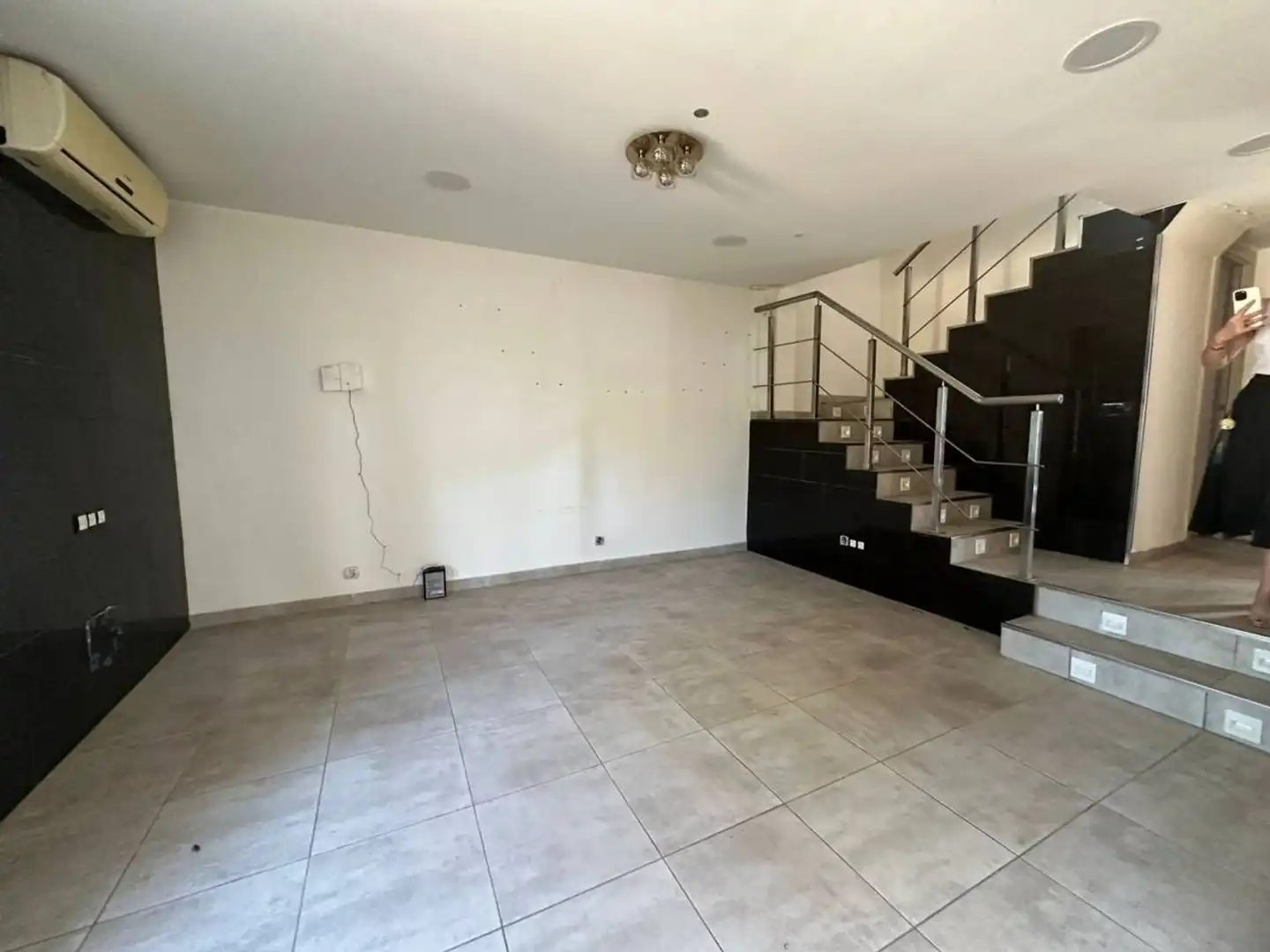 Casa o chalet en venta en Salou con Jardín privado y Terraza