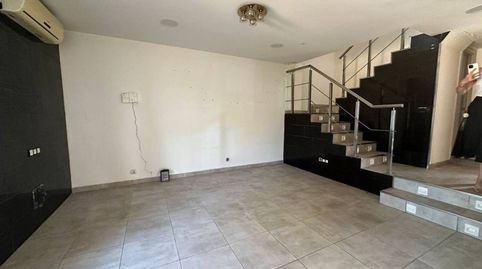 Foto 4 de Casa o chalet en venta en Calle de la Punta del Cavall, Pla de Maset - Cap de Salou, Salou